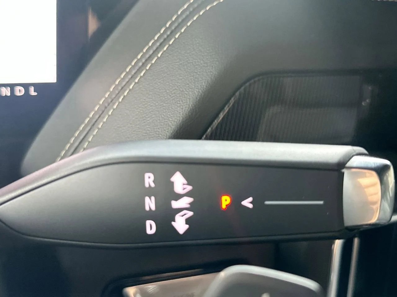 2026 GMC Yukon XL Elevation - Photo 21