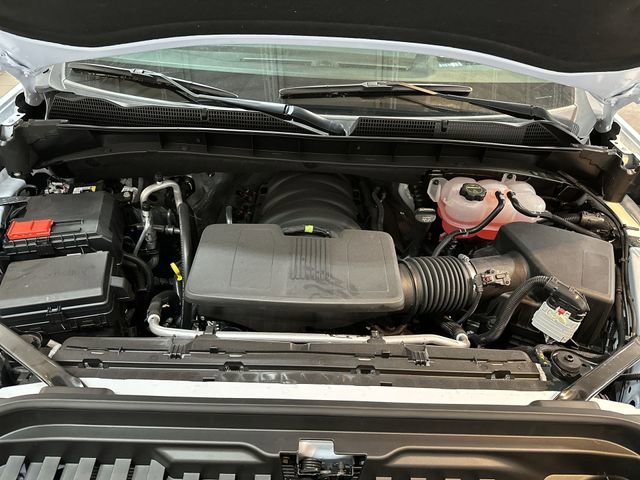 2026 GMC Sierra 1500 Denali - Photo 20
