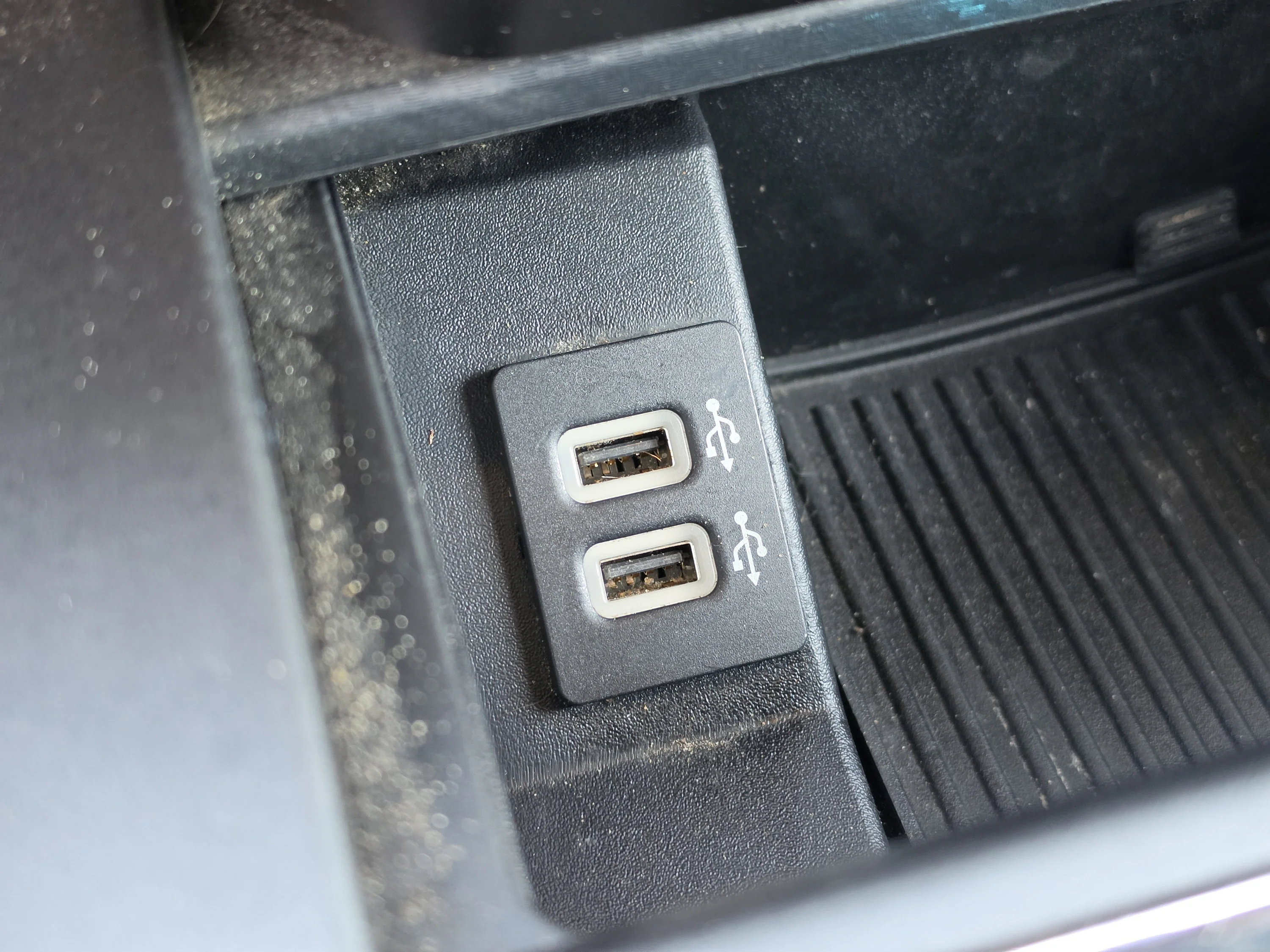Used 2020 Lead Foot Ford XLT image 30