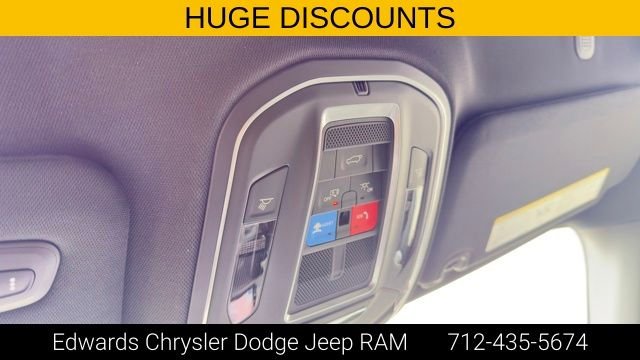 New 2026 41 Exterior Paint Jeep Limited image 25