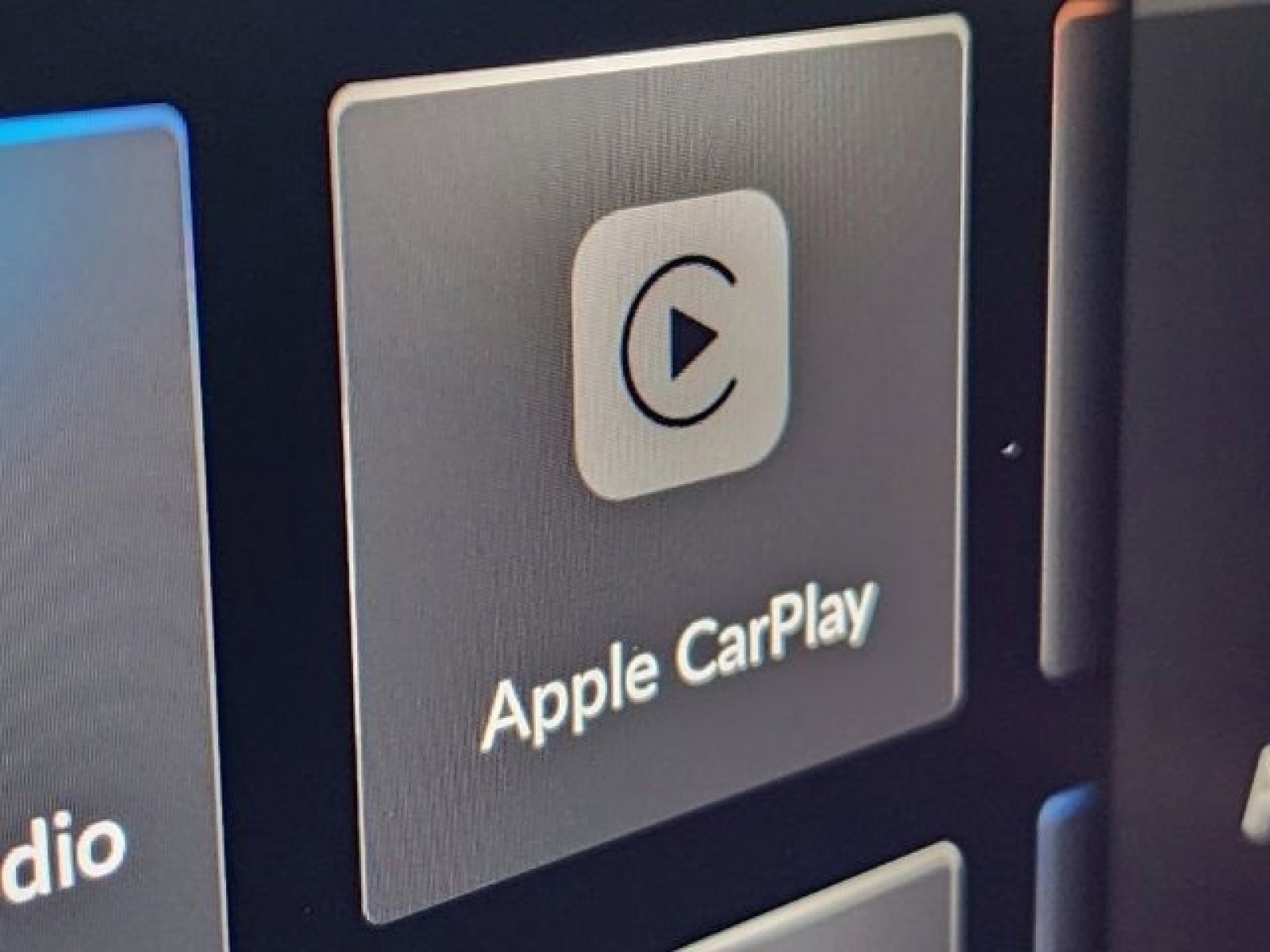 2025 Honda Accord Hybrid Sport - Photo 12