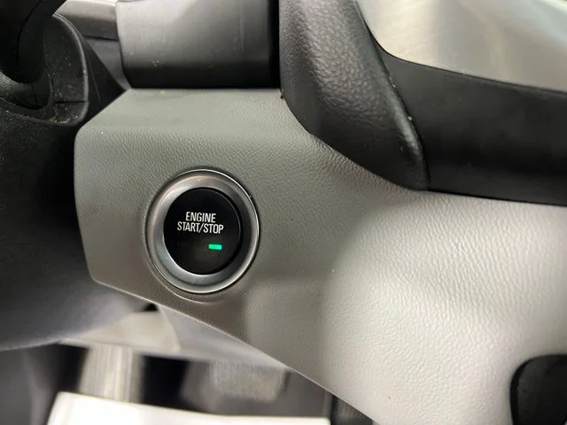 2022 GMC Terrain SLE - Photo 22