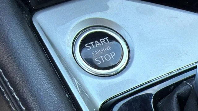 2023 Nissan Altima SV - Photo 17