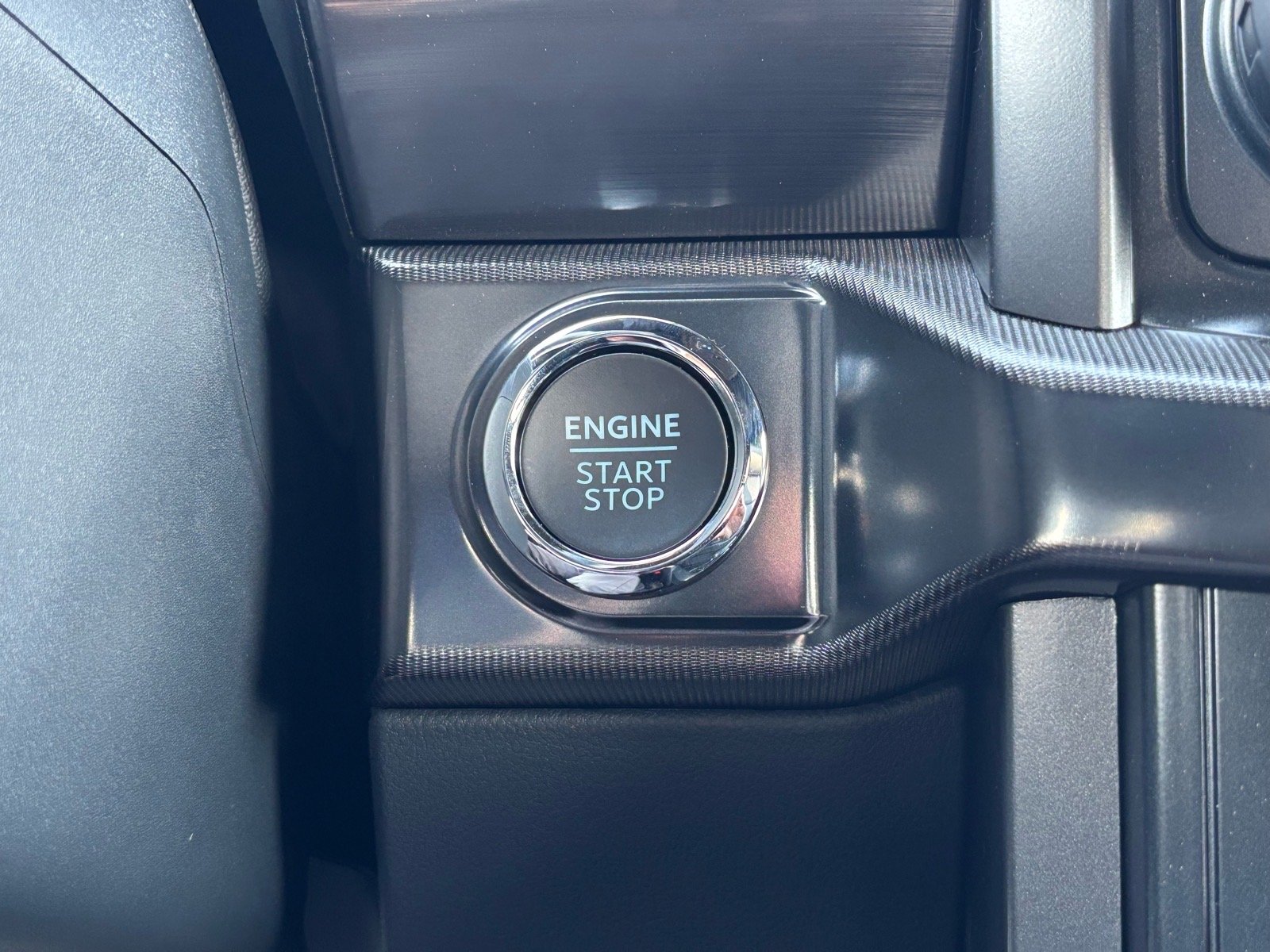 New 2026 Avalanche Ford Lariat® image 16