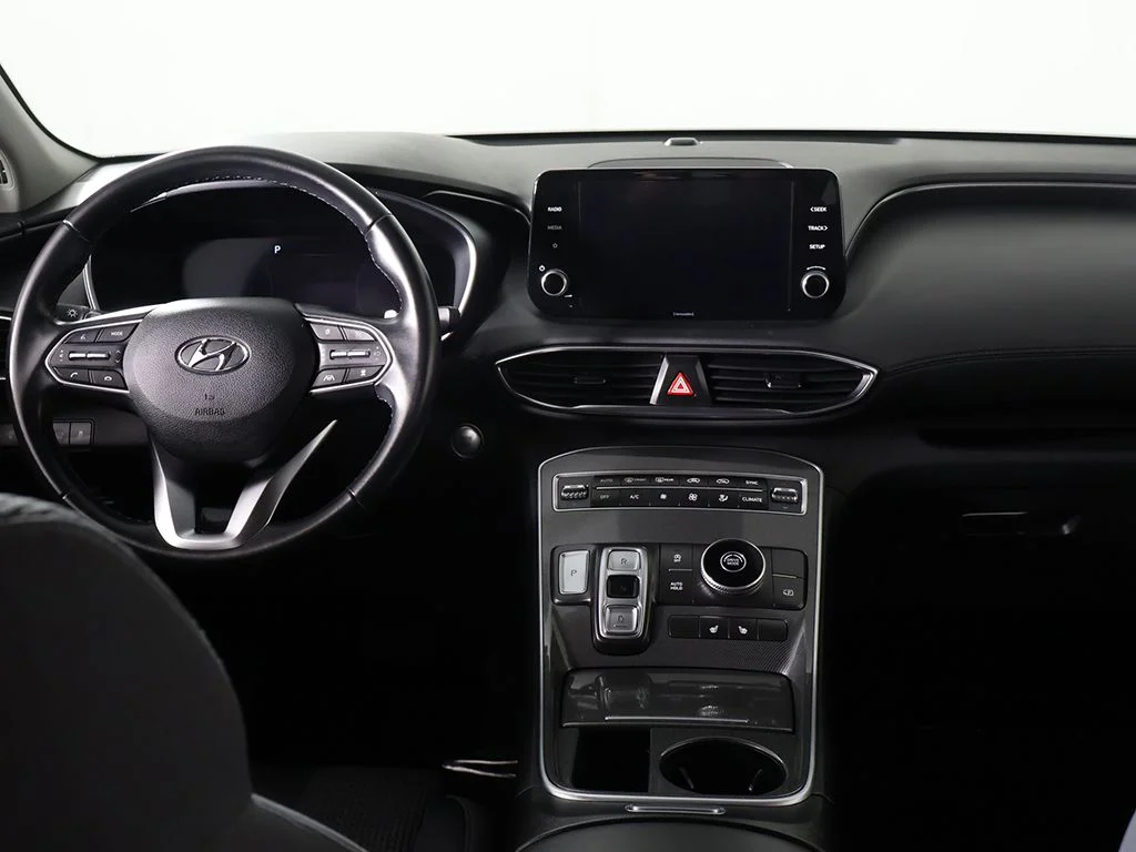 Used 2022 Silver Hyundai XRT image 30