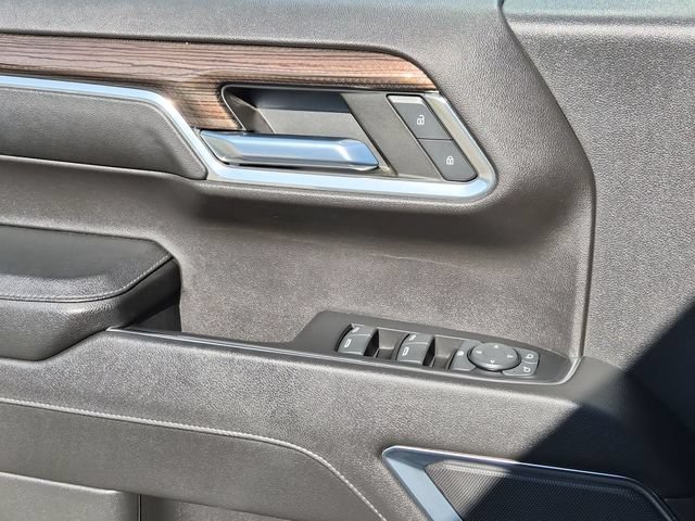 2023 Chevrolet Silverado 1500 LT - Photo 15