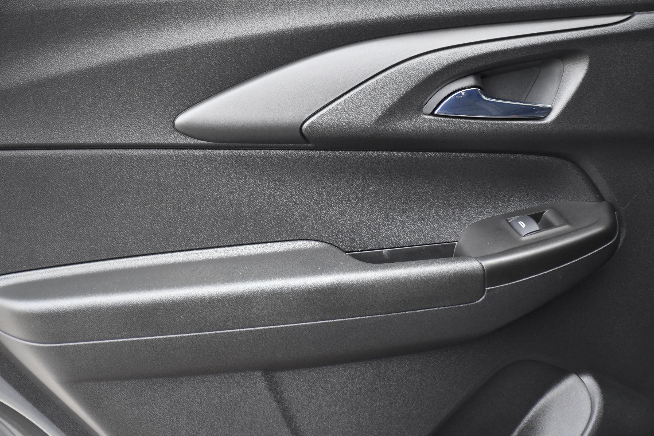 2021 Chevrolet Trailblazer Activ - Photo 24