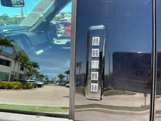 2018 Ford F-150 XLT - Photo 48