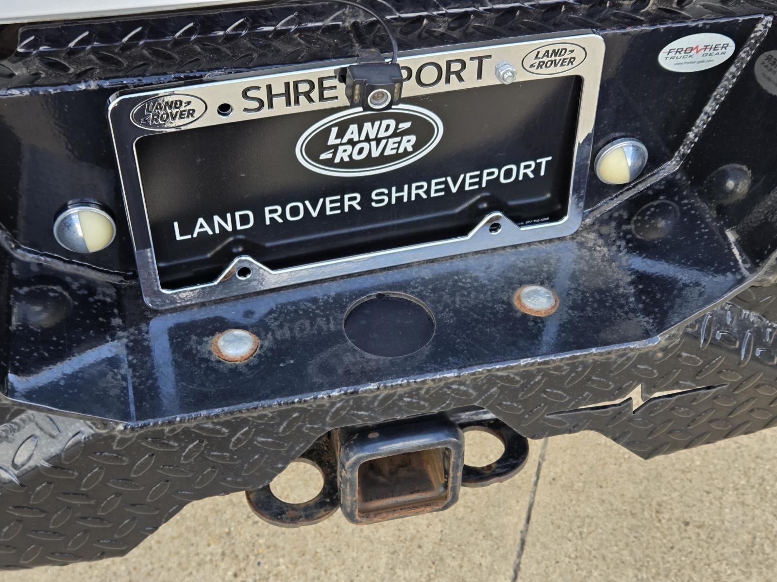 Used 2015 Bright White Clearcoat Ram SLT image 12