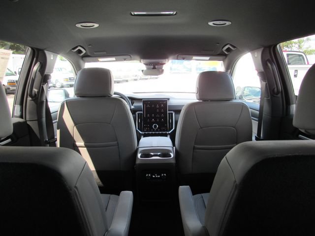 2026 GMC Acadia Elevation - Photo 29