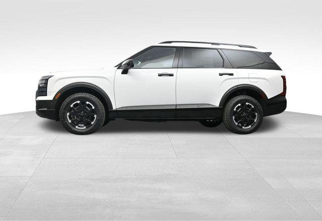 New 2026 White Hyundai XRT Pro image 34