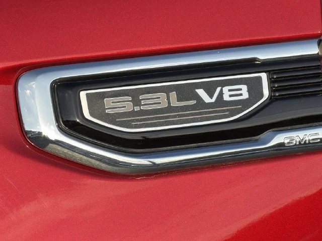 2024 GMC Sierra 1500 SLT - Photo 13