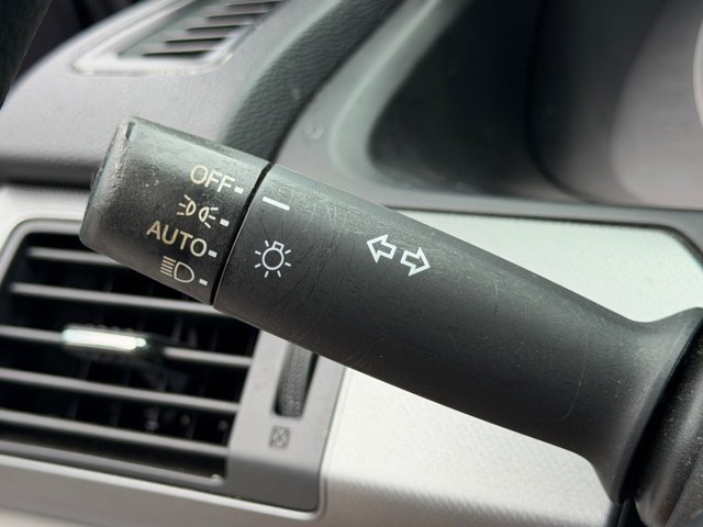 Used 2015  Honda LX image 31