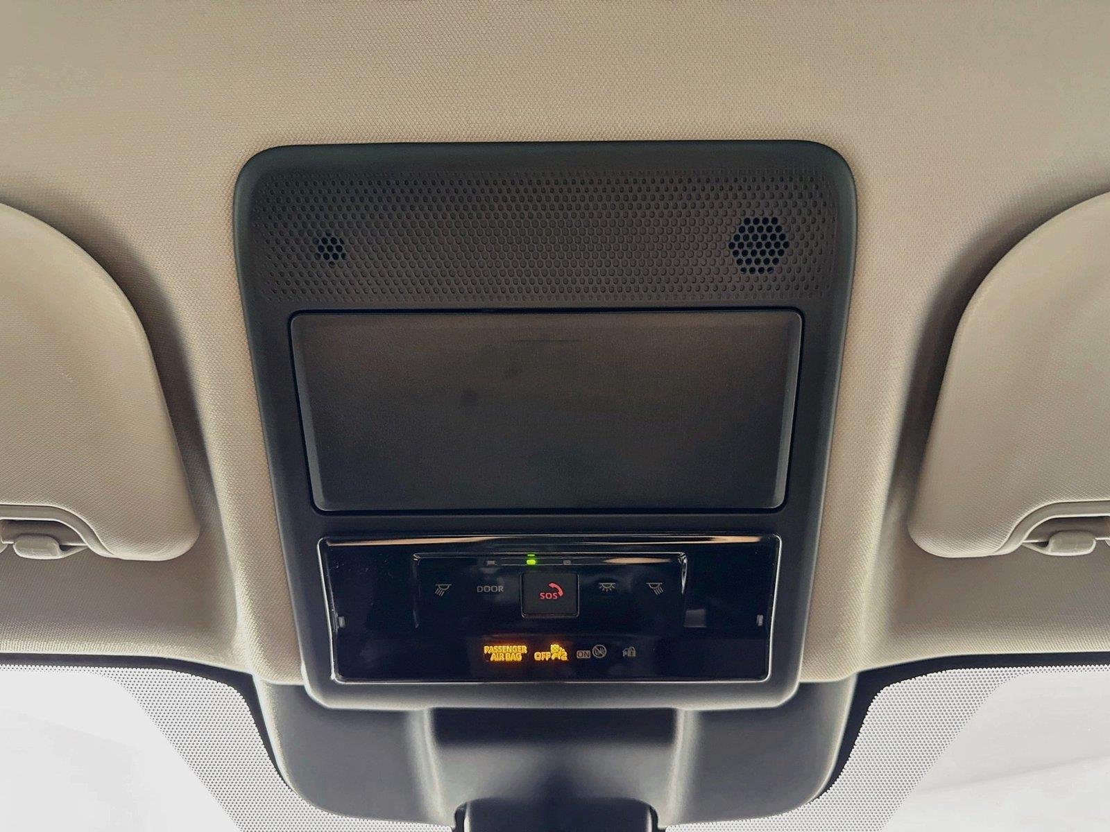 Certified Used 2026 Ice Cap Toyota LE image 6