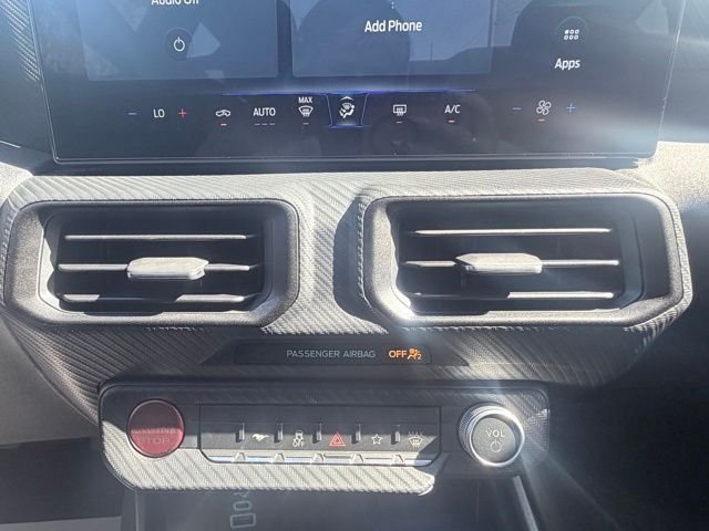 2024 Ford Mustang GT - Photo 14