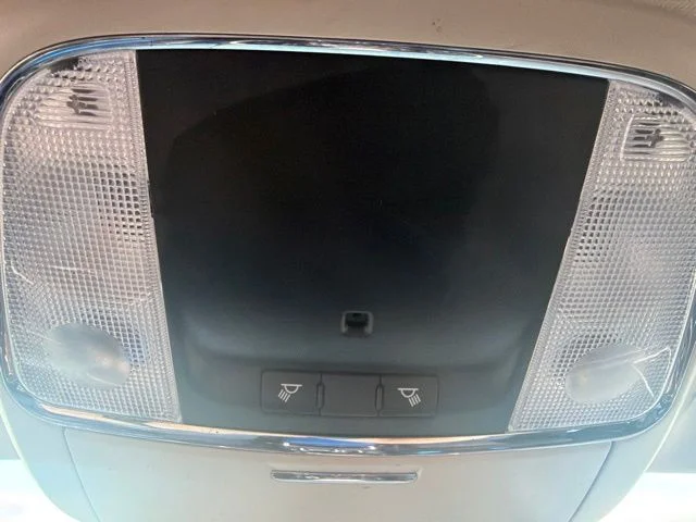 Used 2022 Gray Chrysler Touring image 25