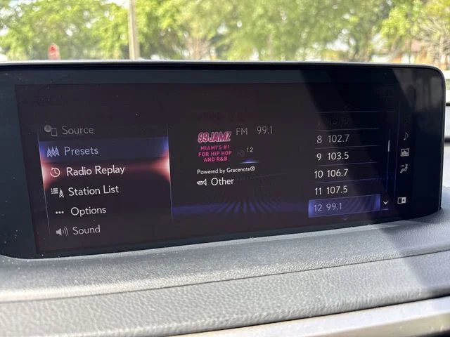 2020 Lexus RX 350 - Photo 16