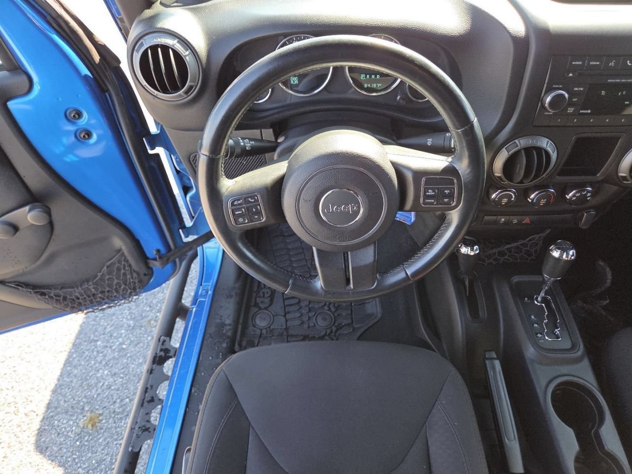 Photo 20