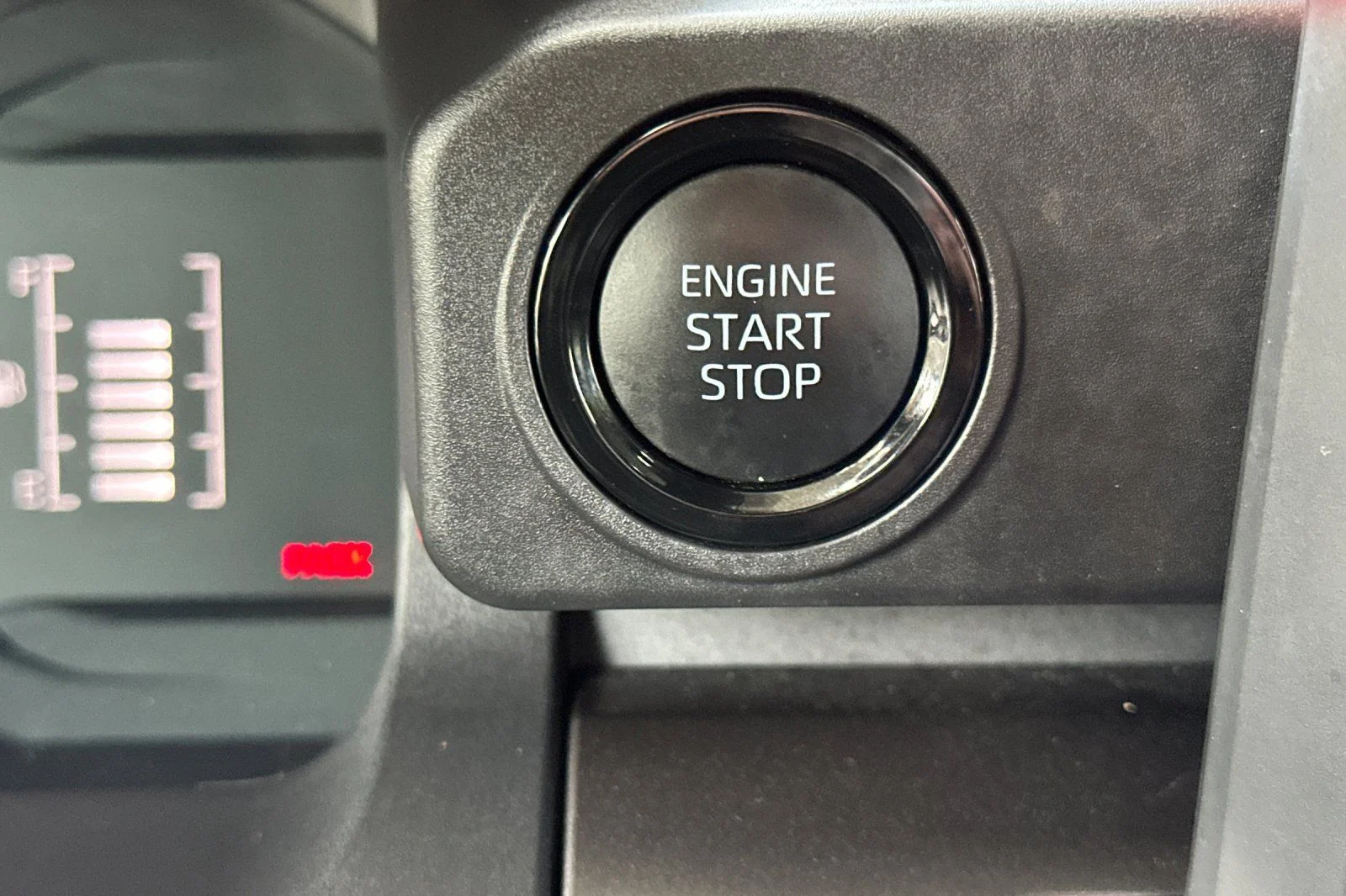 Certified Used 2025 Silver Toyota SR5 image 27