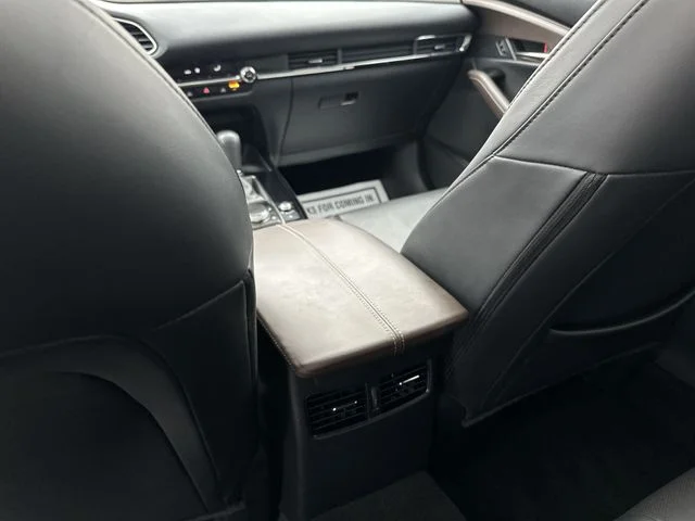 View 25