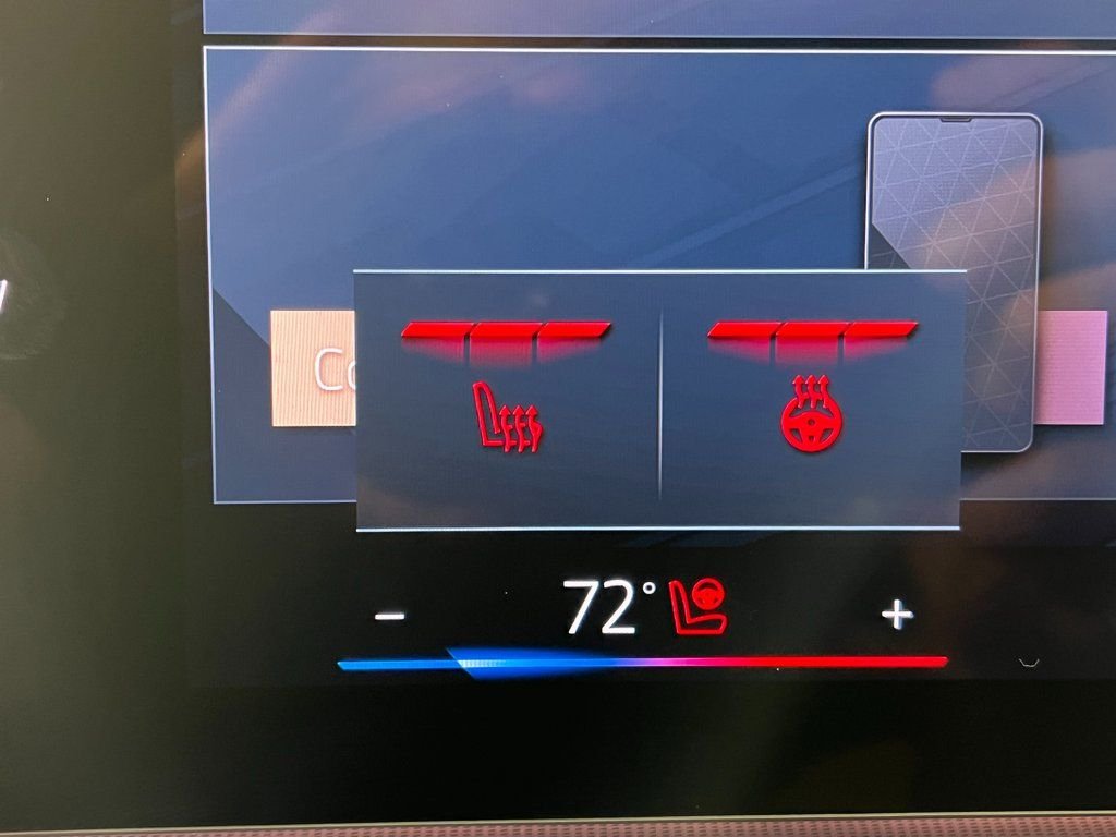 2025 BMW X2 28i - Photo 12