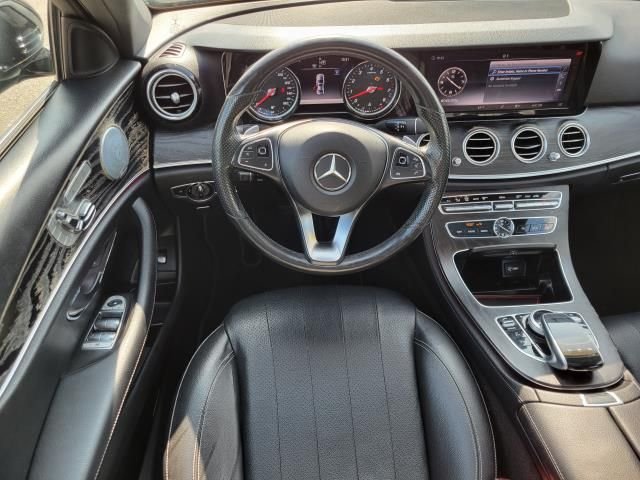 2018 Mercedes-Benz E-Class E400 - Photo 12