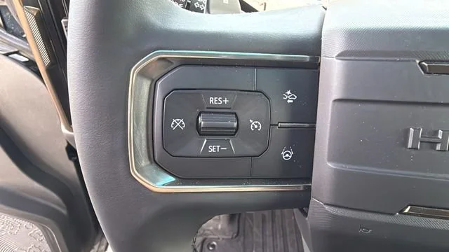 2024 GMC HUMMER EV 3X - Photo 33
