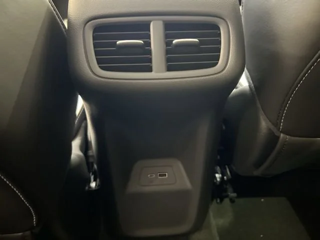 2026 Buick Envision Sport Touring - Photo 20