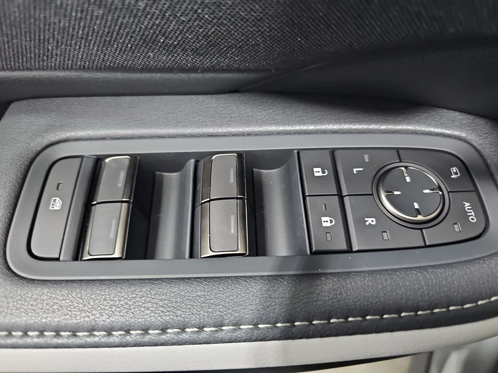 New 2026 Incognito Lexus F SPORT PERFORMANCE PREMIUM AWD image 27
