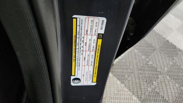 2024 Jeep Grand Cherokee Limited - Photo 26