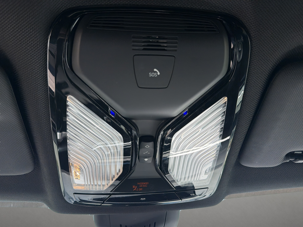 2022 BMW X5 40i - Photo 26