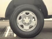 Used 2023 Ice Toyota SR image 12