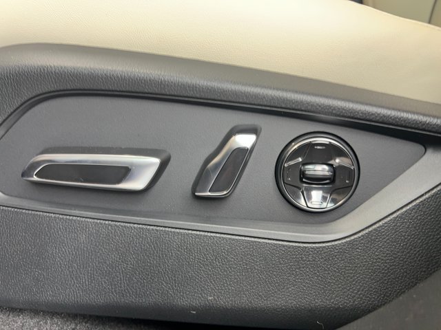New 2026 Liquid Carbon Metallic Acura w/A-Spec Advance Package image 16