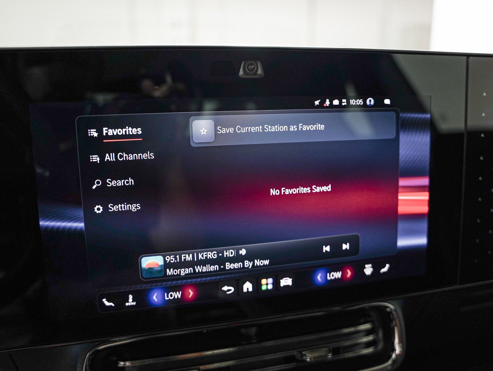 New 2027 MANUFAKTUR Alpine Grey Mercedes-Benz CLA 220 image 20