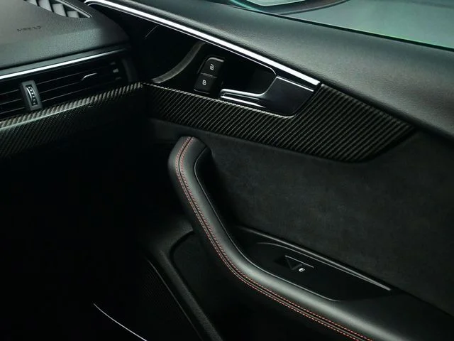 2023 Audi RS 5 Sportback Base - Photo 42