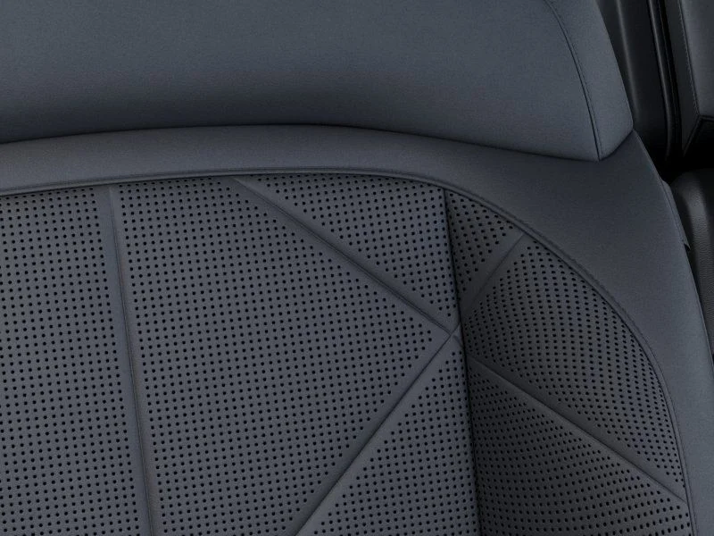 New 2027 Black Jade Green Kia SX image 24