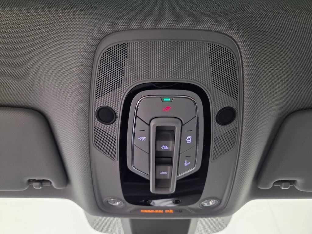 2021 Audi Q5 Premium Plus - Photo 13