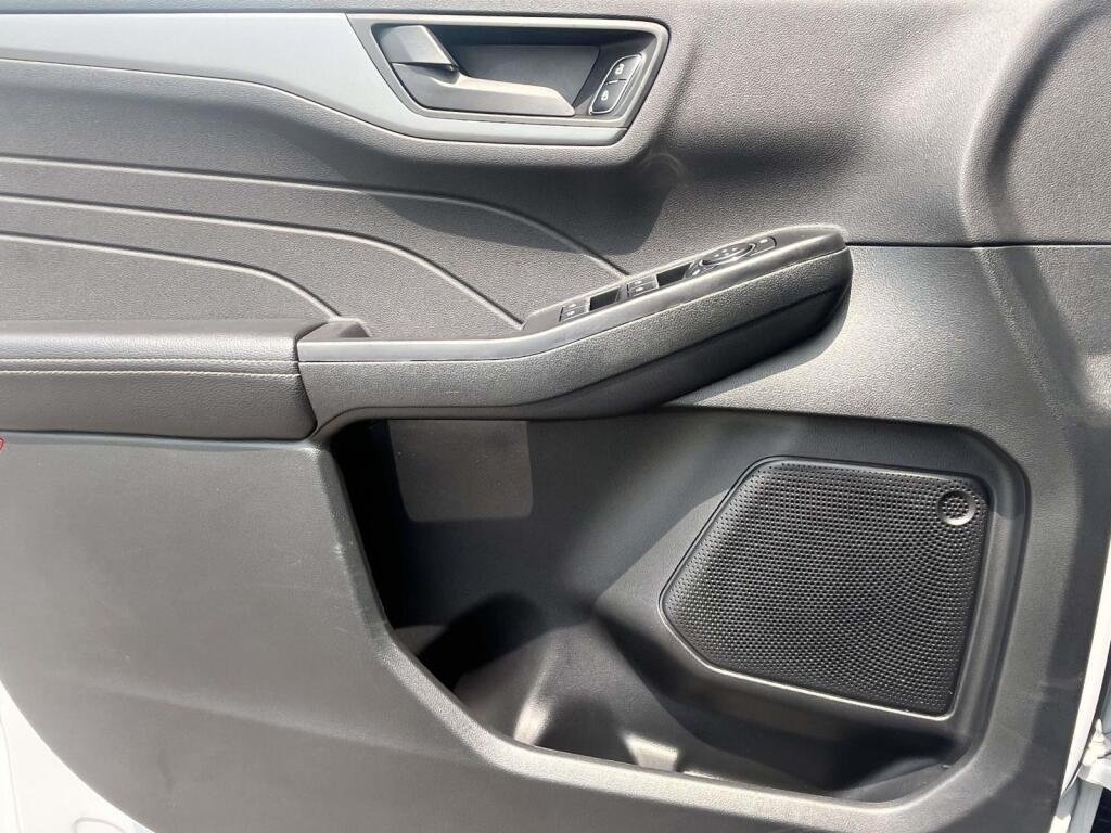 New 2026 Space Silver Metallic Ford Active image 30