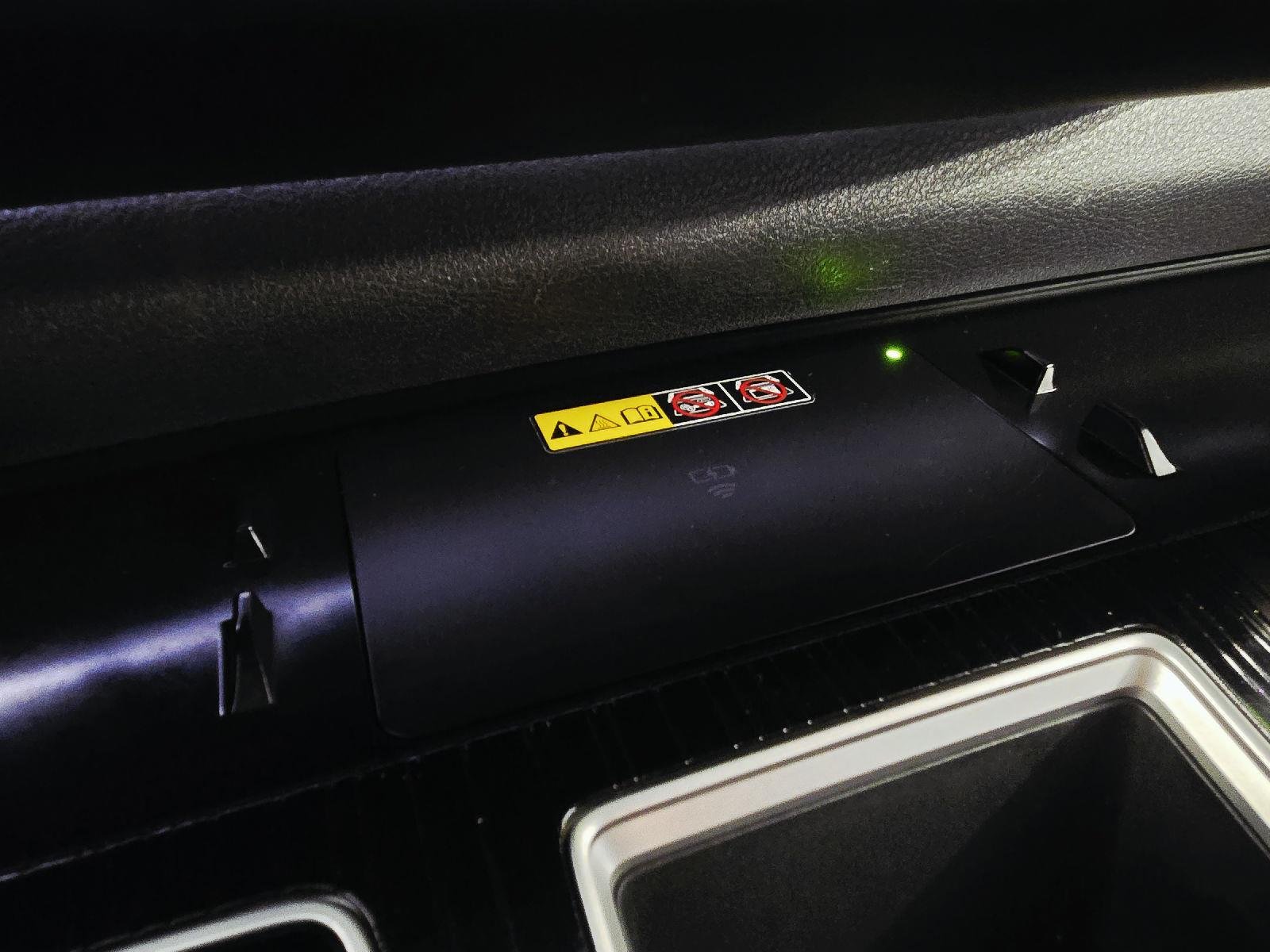 Used 2026 Ice Cap Toyota XSE image 34