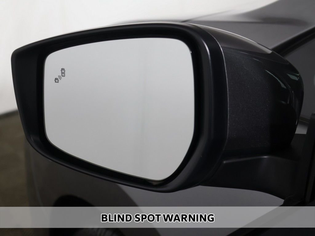 2022 Nissan LEAF SV Plus - Photo 6