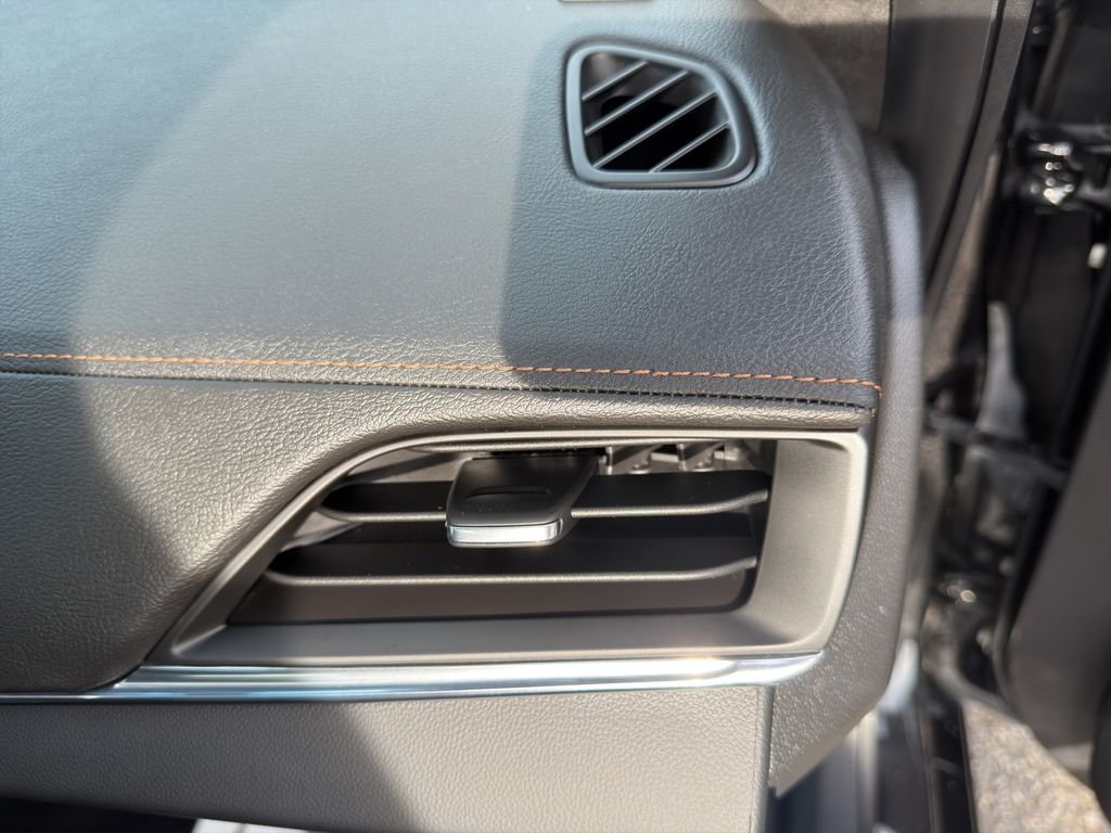 Used 2022 Black Cadillac V-Series image 26
