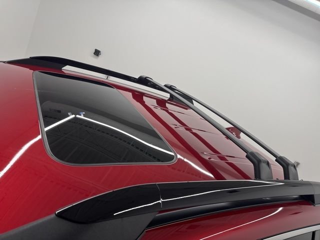 2026 Honda Ridgeline RTL - Photo 43