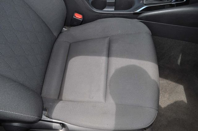 Certified Used 2024  Toyota LE image 22