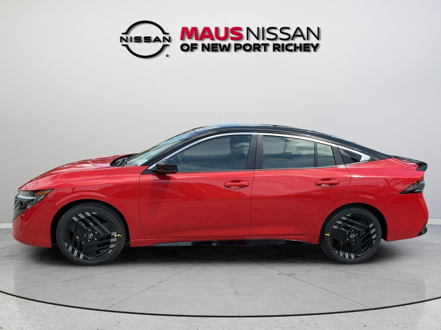 New 2027  Nissan SR image 6