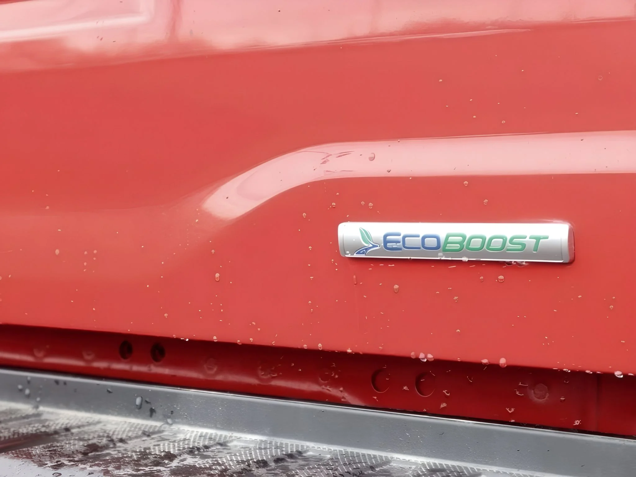 2021 Ford F-150 Lariat - Photo 34