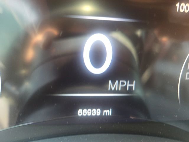 Used 2020 White Jeep Trailhawk image 12