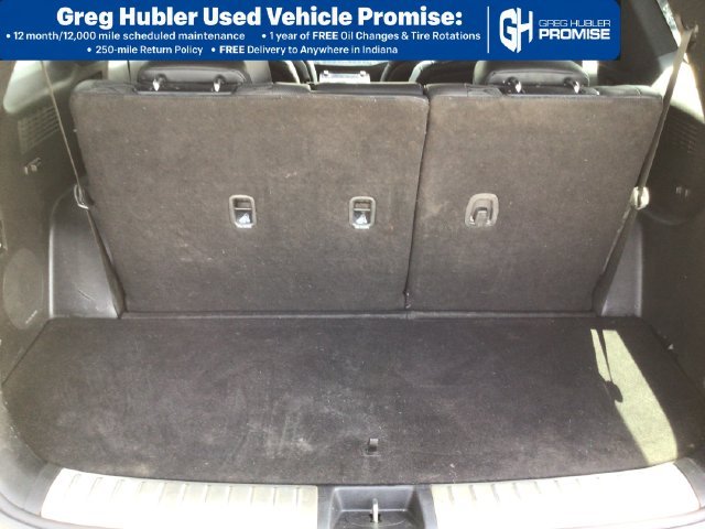 Used 2020 Gray Hyundai Limited image 47