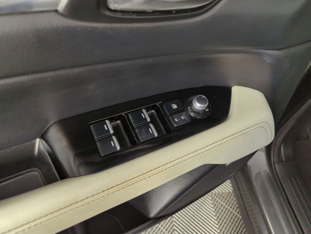 Used 2019 Gray Mazda Grand Touring Reserve image 19
