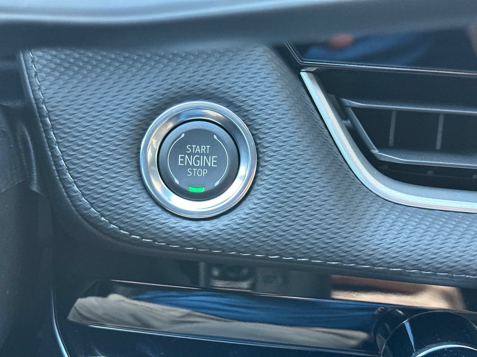 2026 Chevrolet Equinox LT - Photo 24