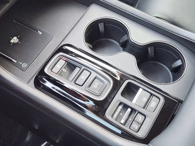 car-gallery-22
